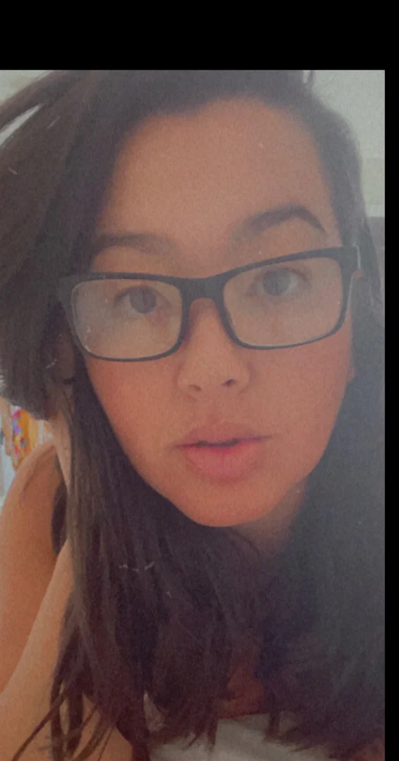 Monica profile banner