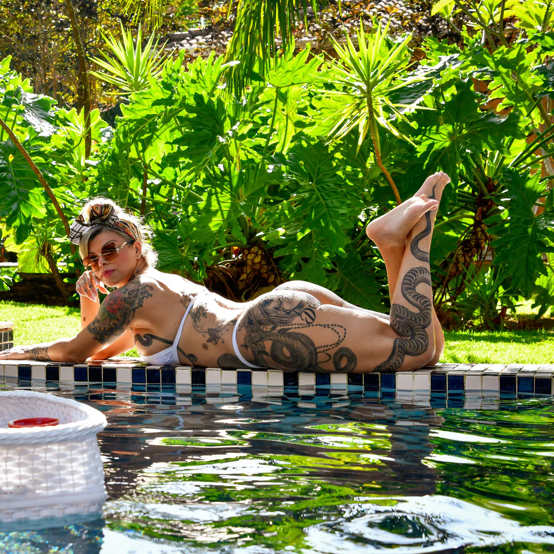 Snakesexy. Vip🐍 profile banner