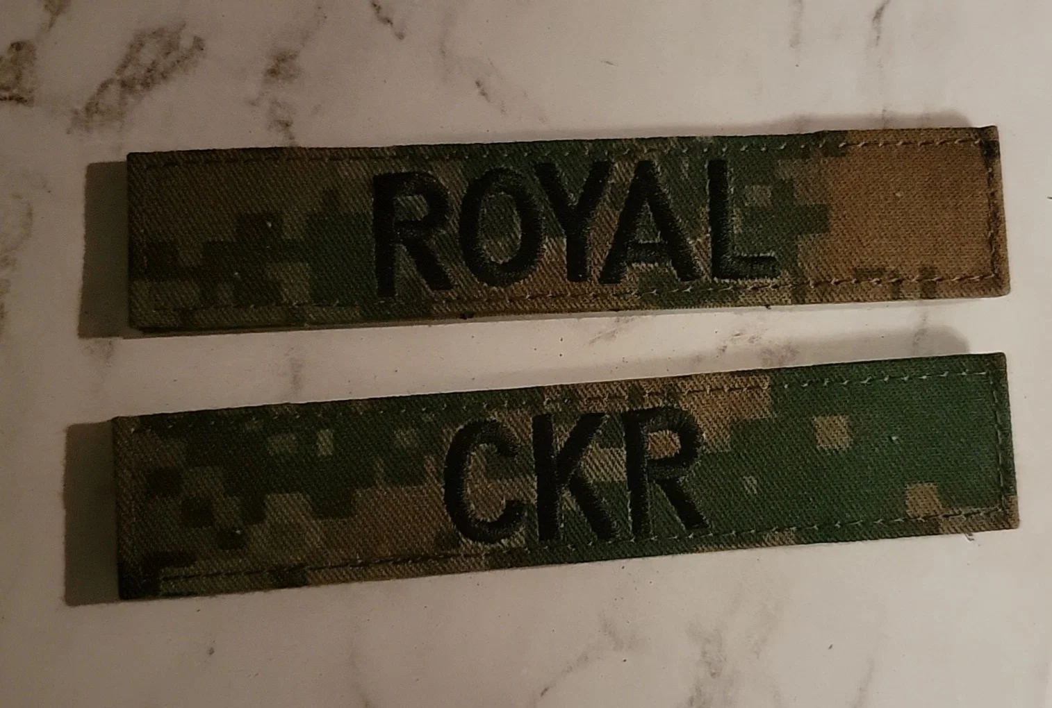Sir Royal profile banner