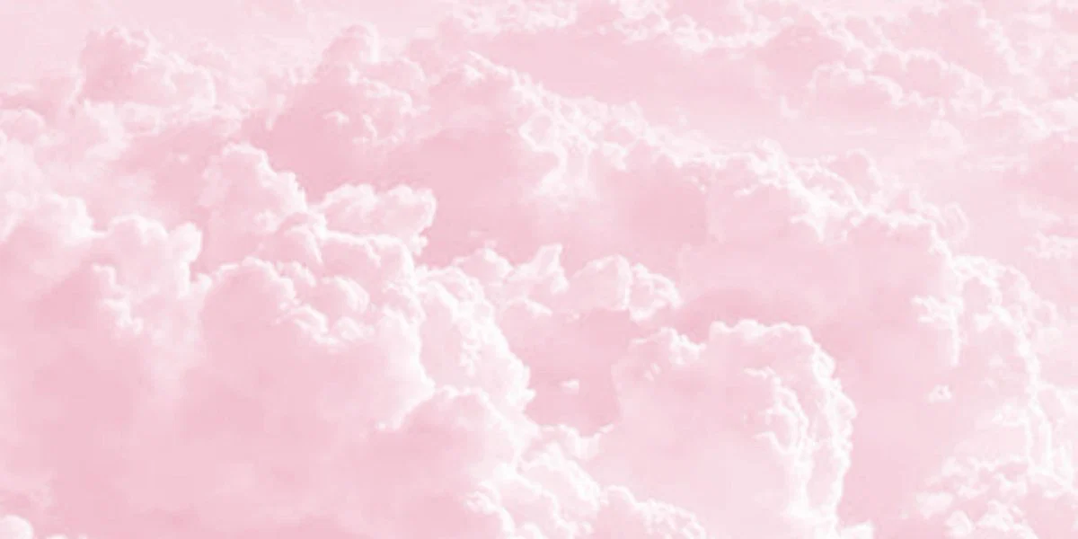 Jacindaaa π€ profile banner
