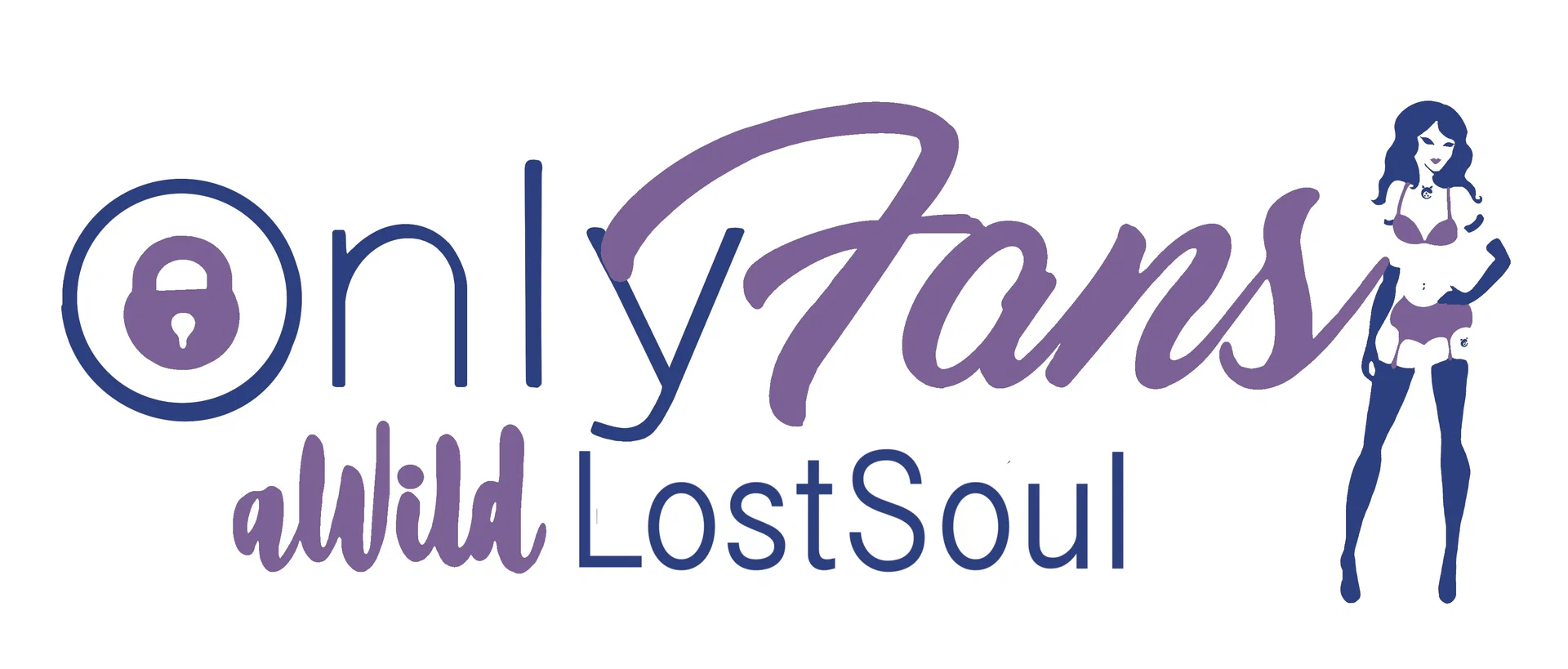 aWildLostSoul profile banner
