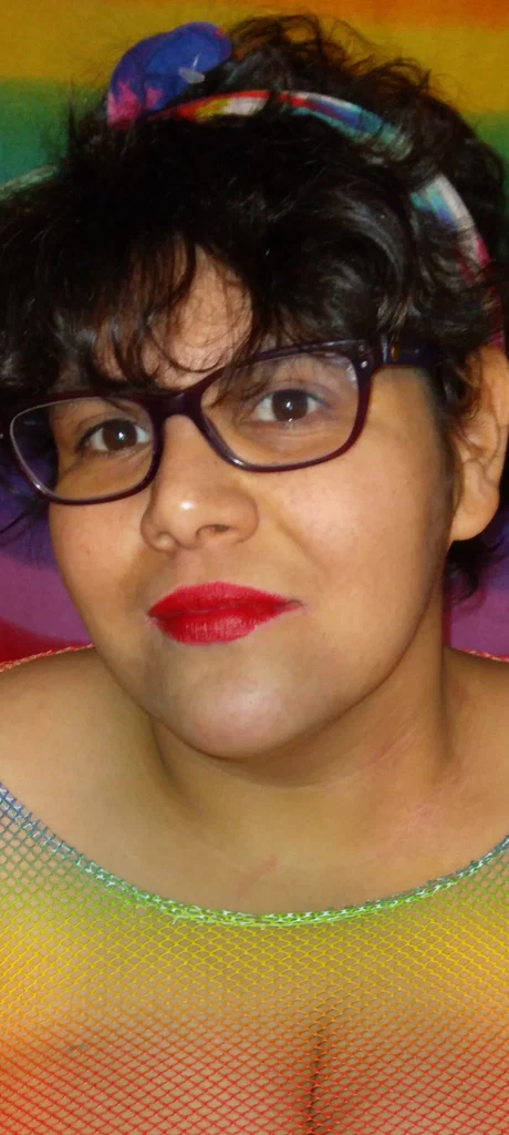 Rani Loralai