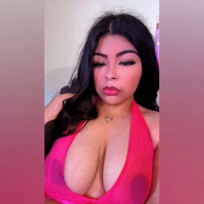 Babbiejuju👅
