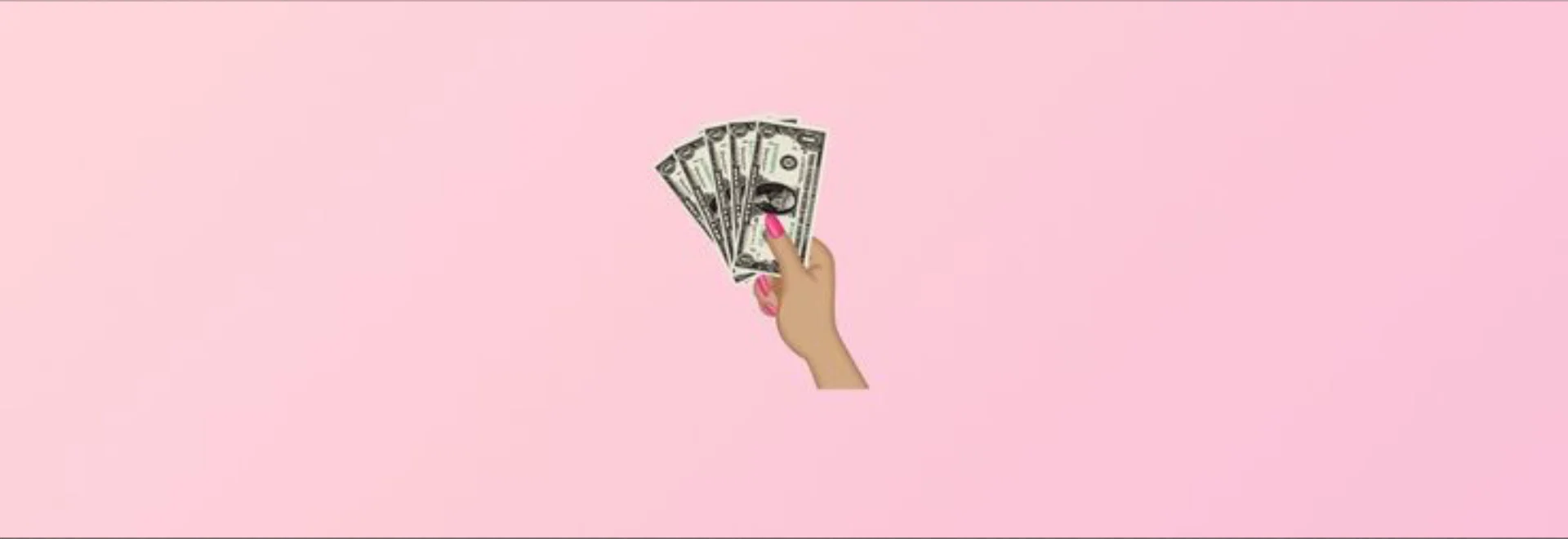 Pu$$y Fairy π§πΌββοΈ profile banner