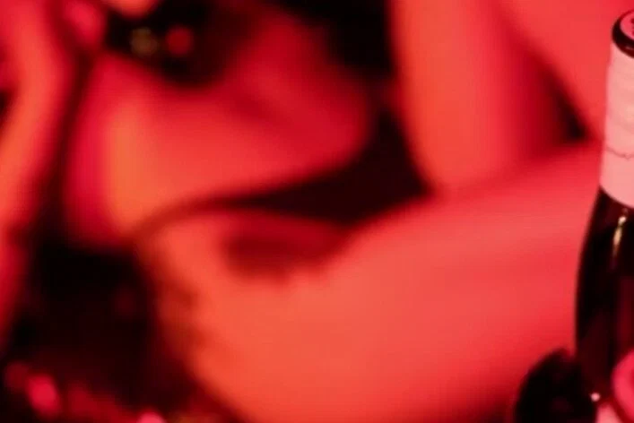 Scarlett 🤍 profile banner
