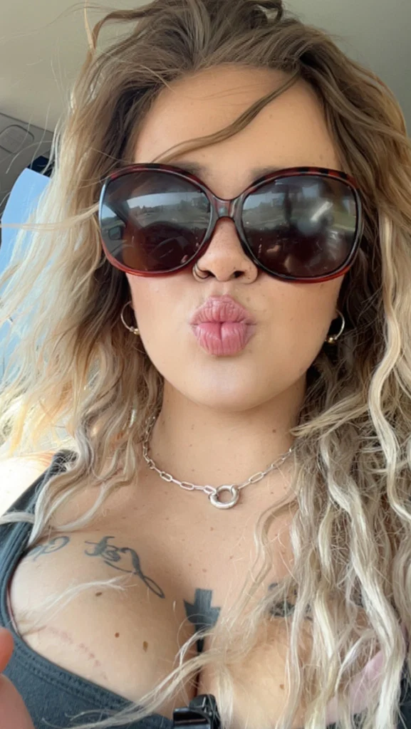 Jordann Alexis ✨'s avatar