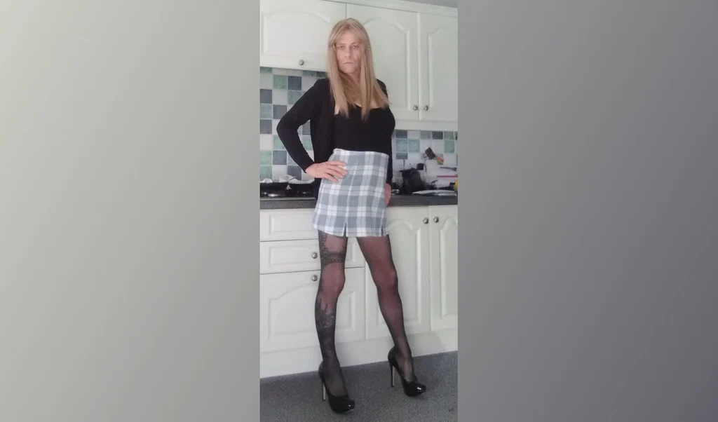 Charlotte's avatar