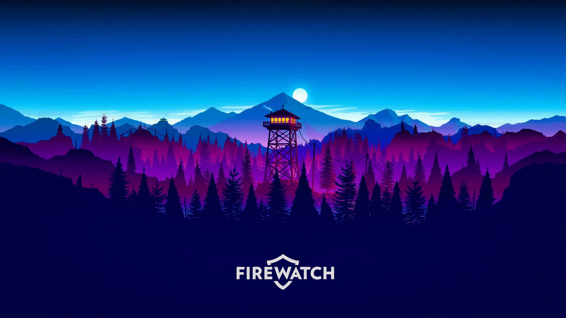 August profile banner