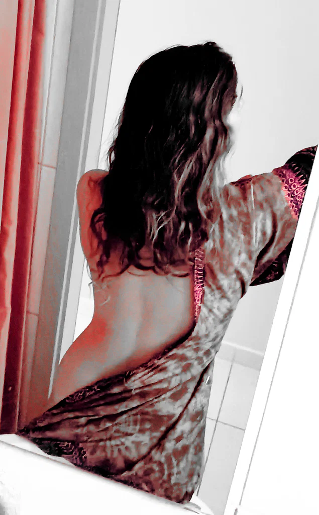 Alessa's avatar