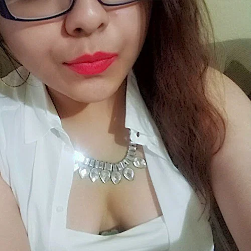 Milady Amara's avatar