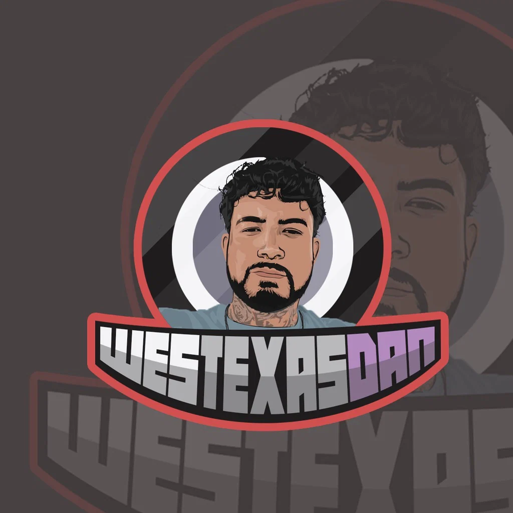 Dan's avatar