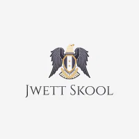 Jwett Kidd's avatar