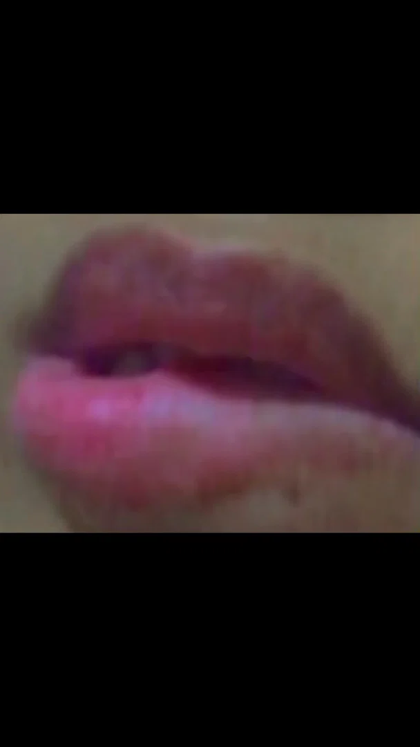 EroticFoot profile banner