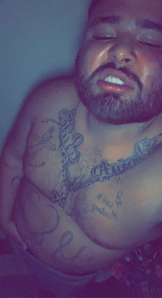 Babyboy98's avatar
