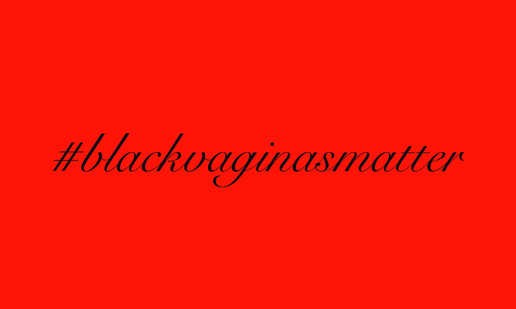 Ebonyaestheticc profile banner