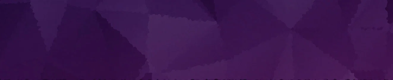 Plush Opossum profile banner