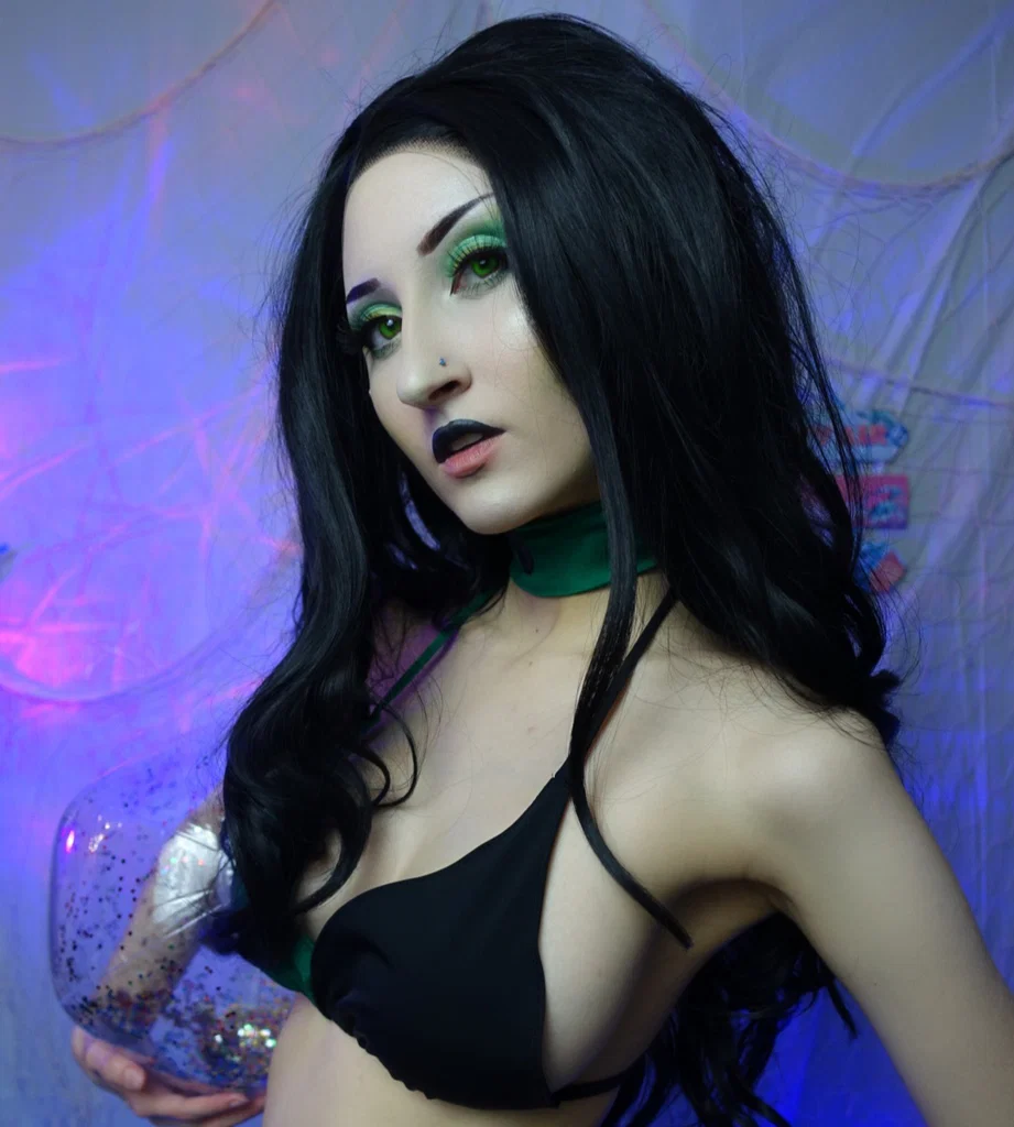 SourBunBun's avatar