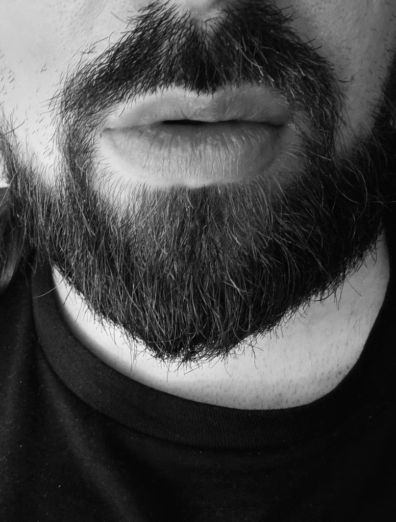 Herr Noobster's avatar