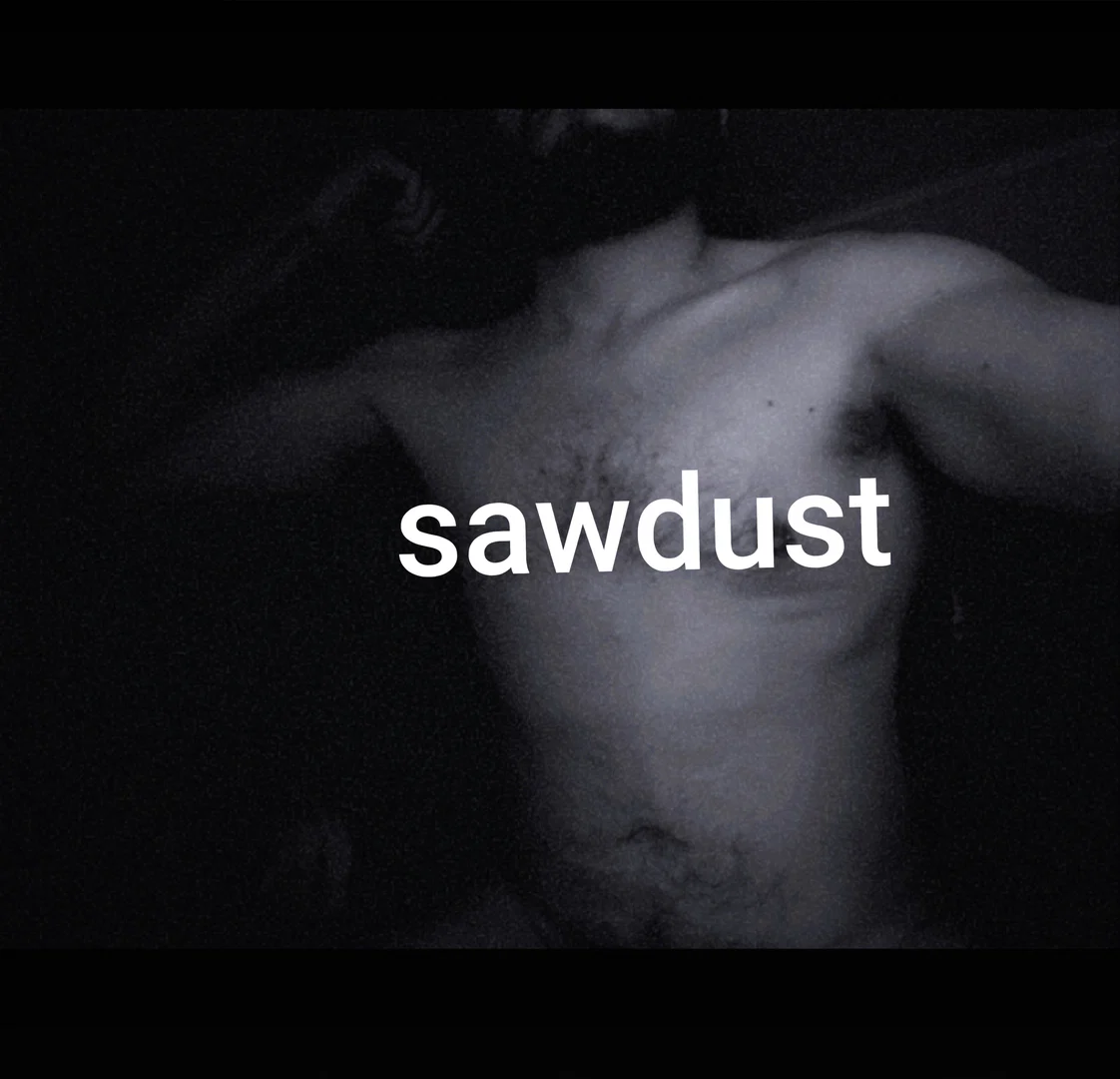 Sawdust89 profile banner