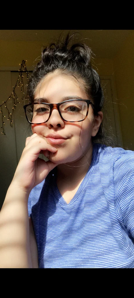 Erika Michelle Matta's avatar