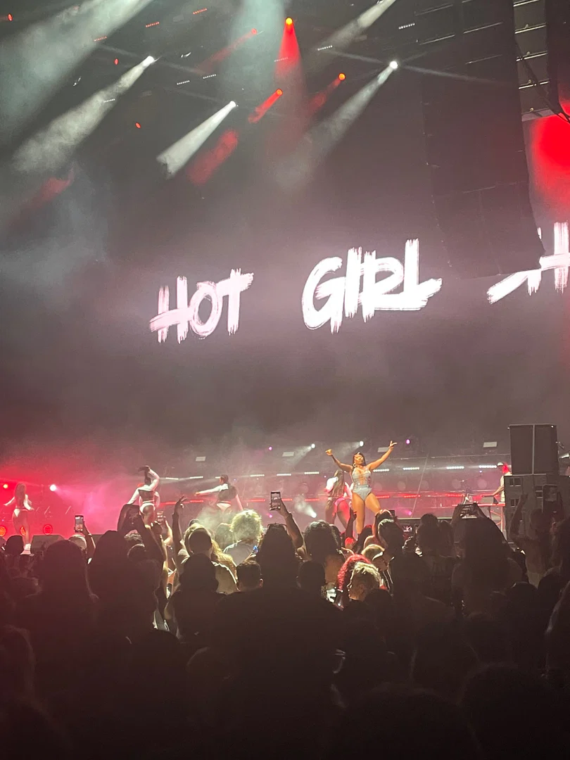 Alt Girl Next Door profile banner