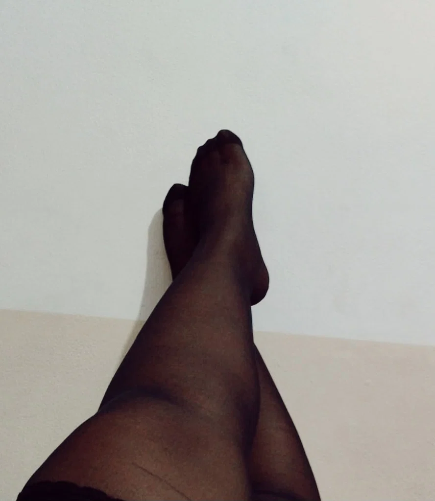 GoddessLuella's avatar
