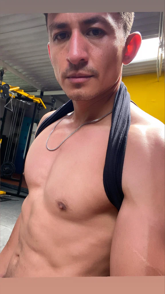 Nick32
