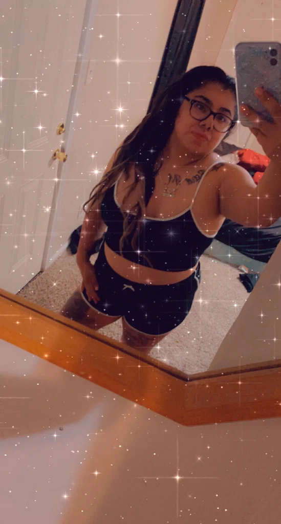 D A G G A's avatar