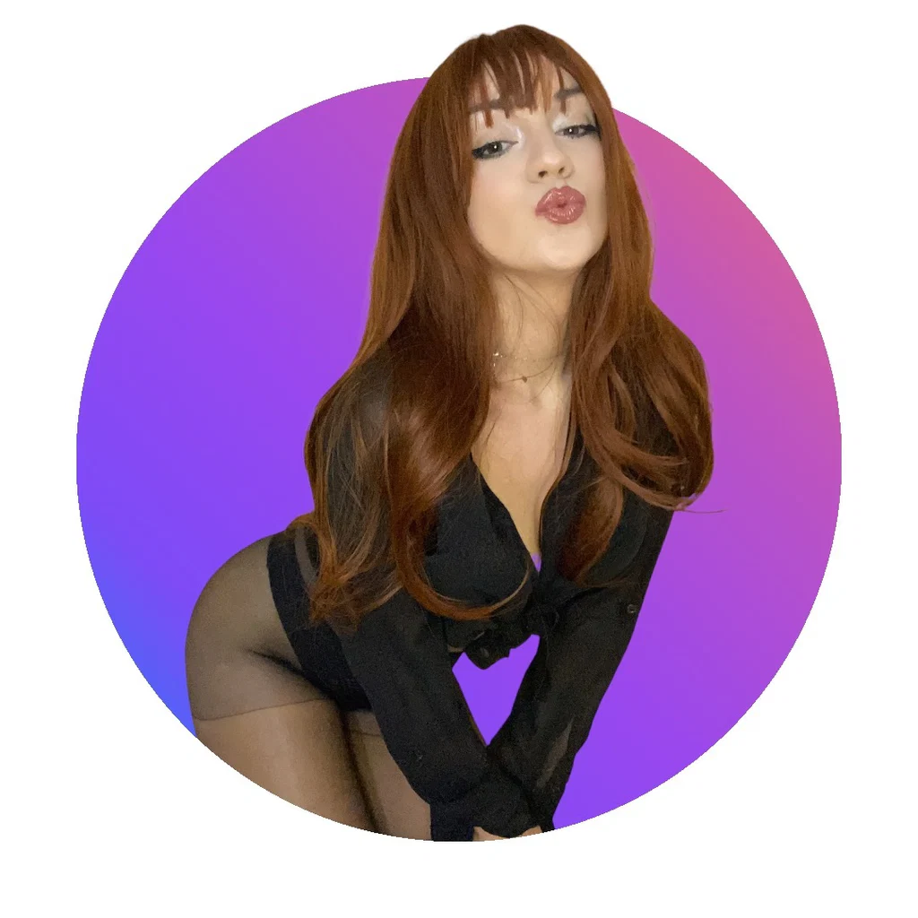Annes Marie's avatar