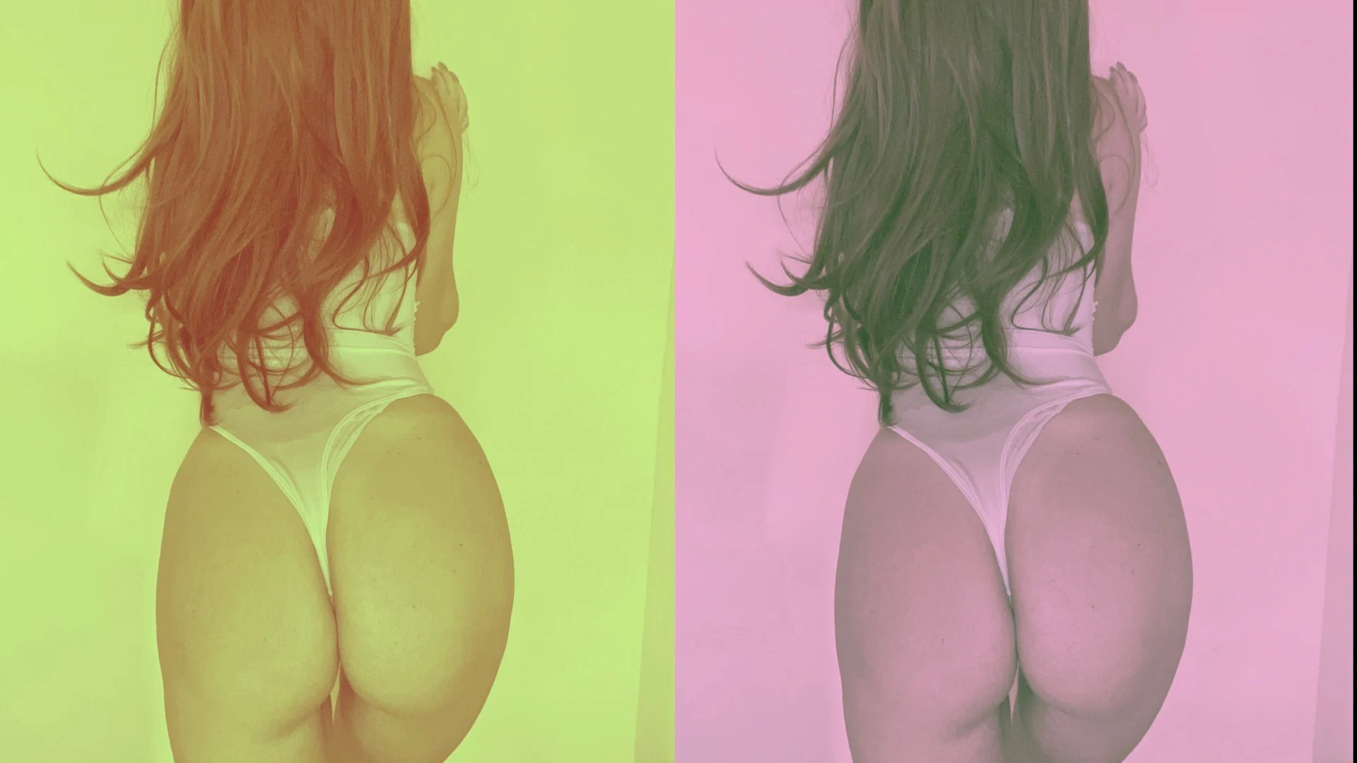 Annes Marie profile banner