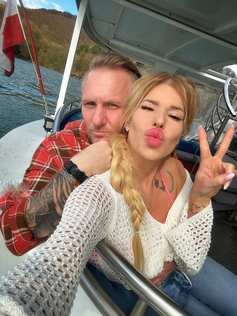 Polish Truu Couple's avatar