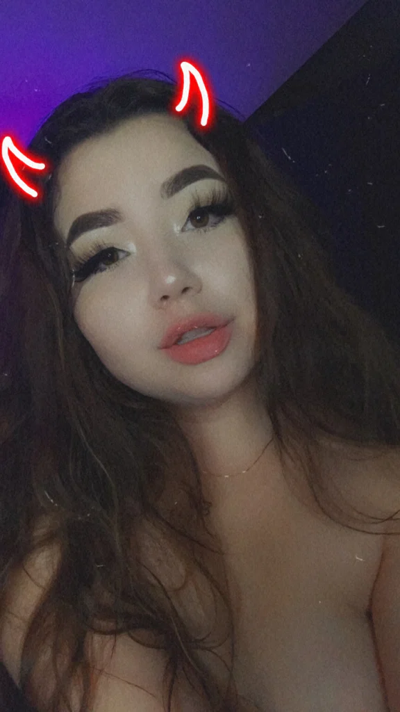 Kim