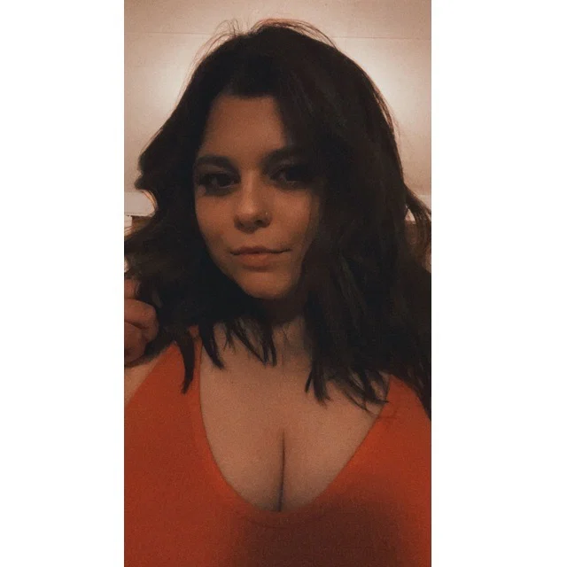 BBtheBaddie🖤's avatar