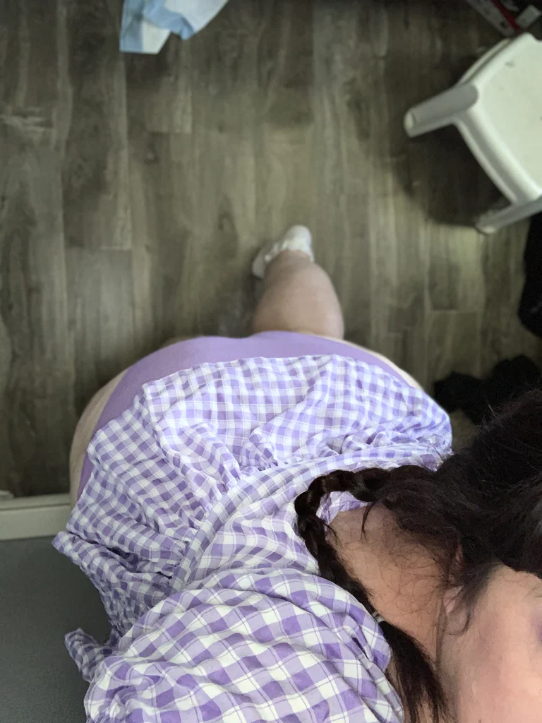WhiskeyGirl's avatar