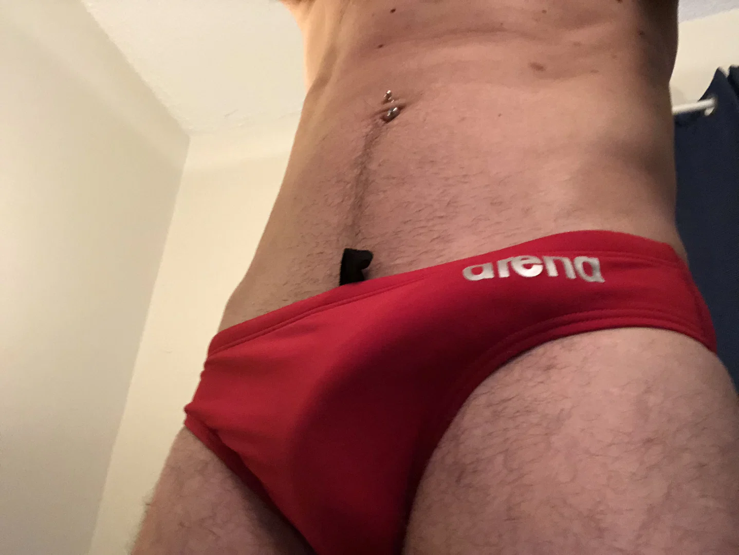 John profile banner