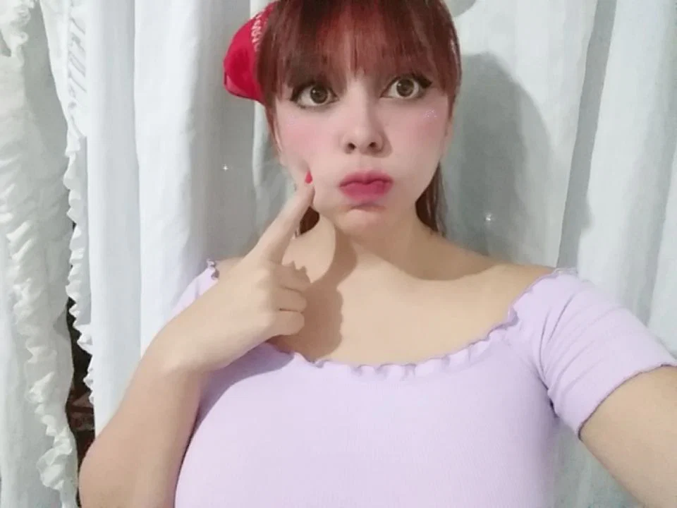 Maryan Ros's avatar