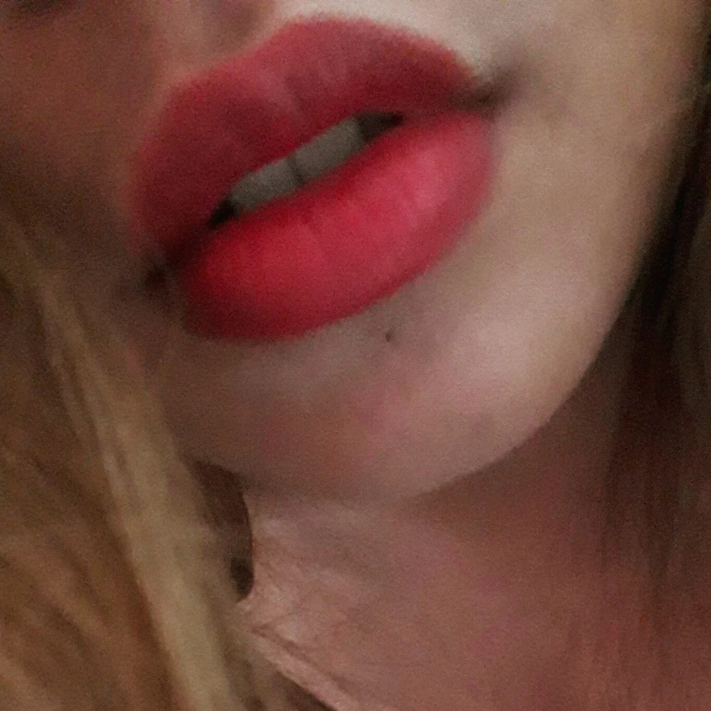 Lei Hart's avatar