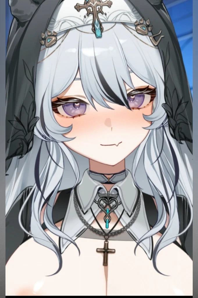 Destiny(運命)'s avatar