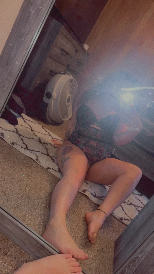 Babygirl π profile banner
