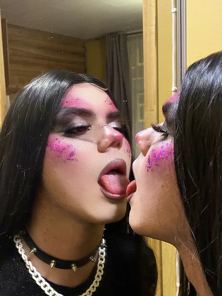 Cassuxoxo