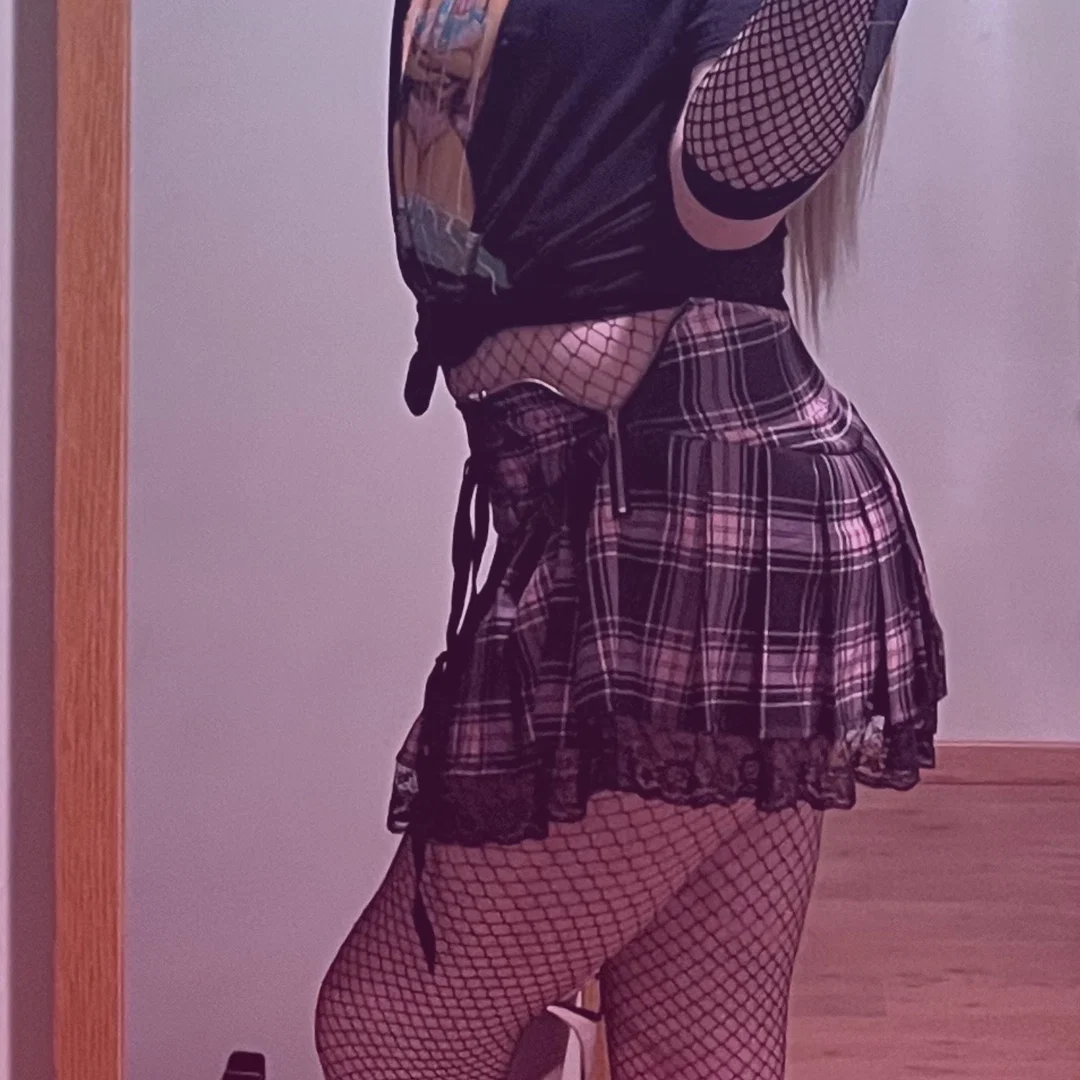 Cassuxoxo profile banner