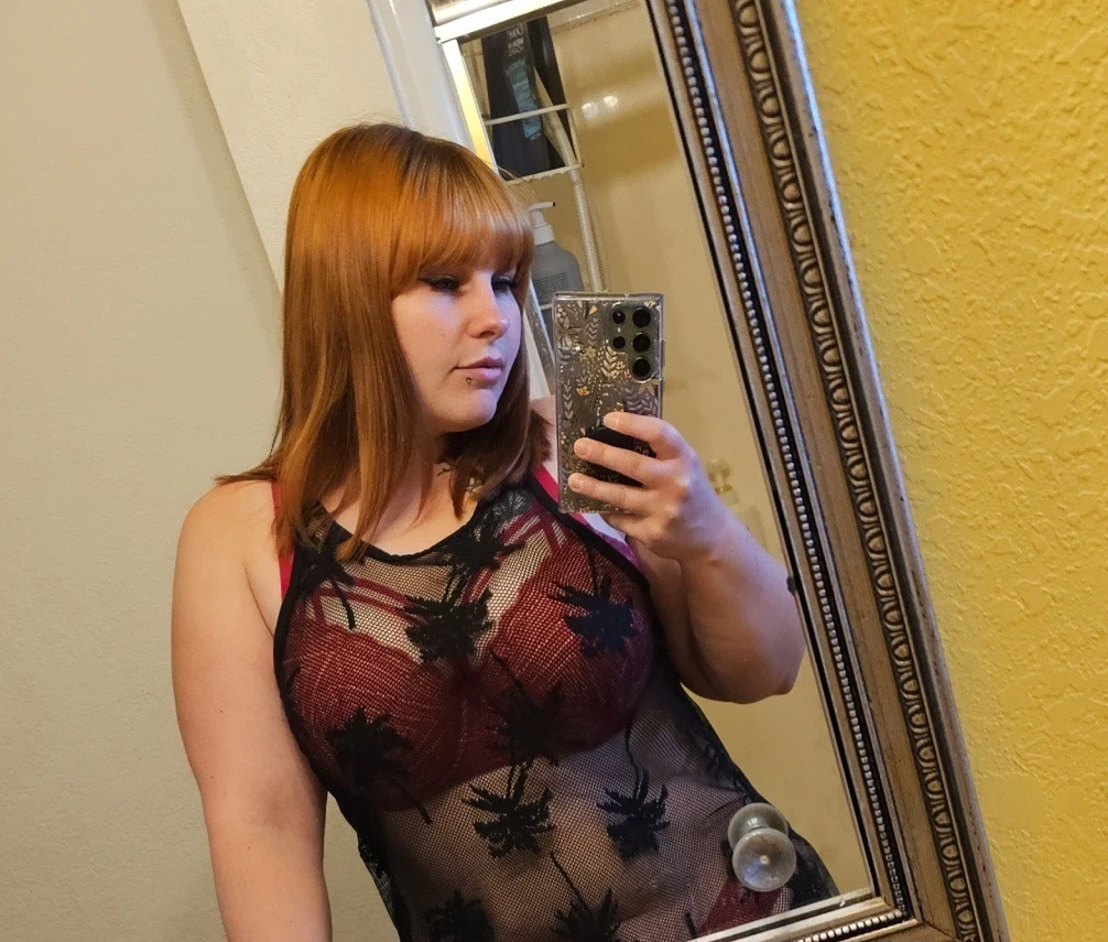 Emily profile banner