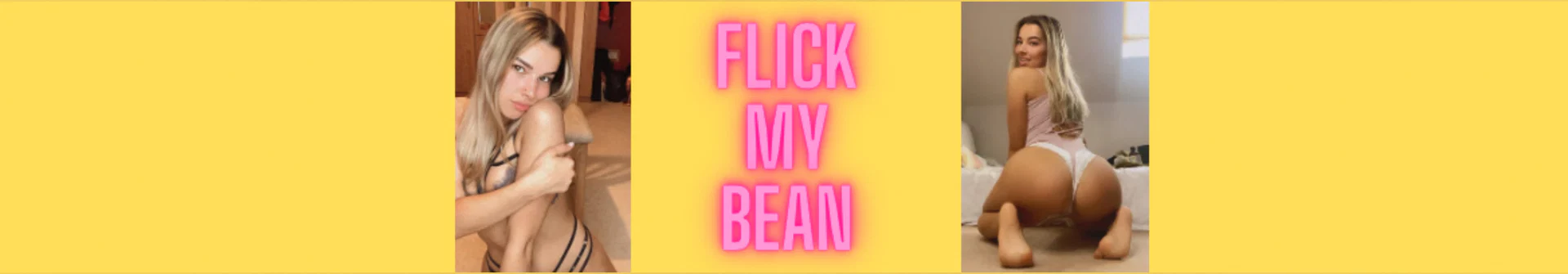 ๐๐งธYour Girl Next Door Felicity Bean ๐งธ๐ profile banner