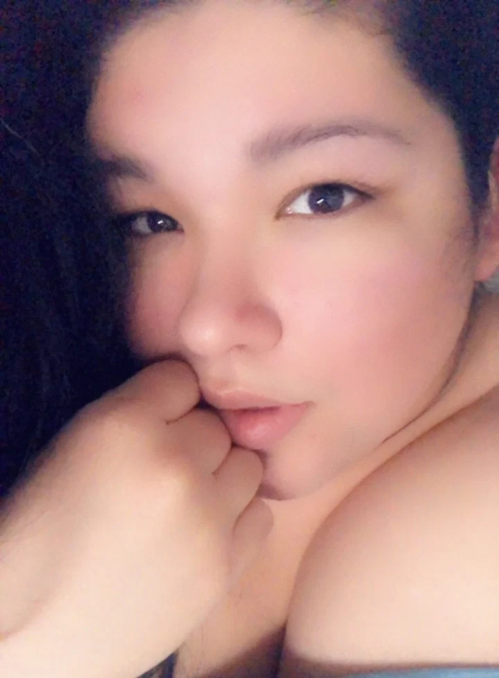 Wonder Kitty Kinky BBW
