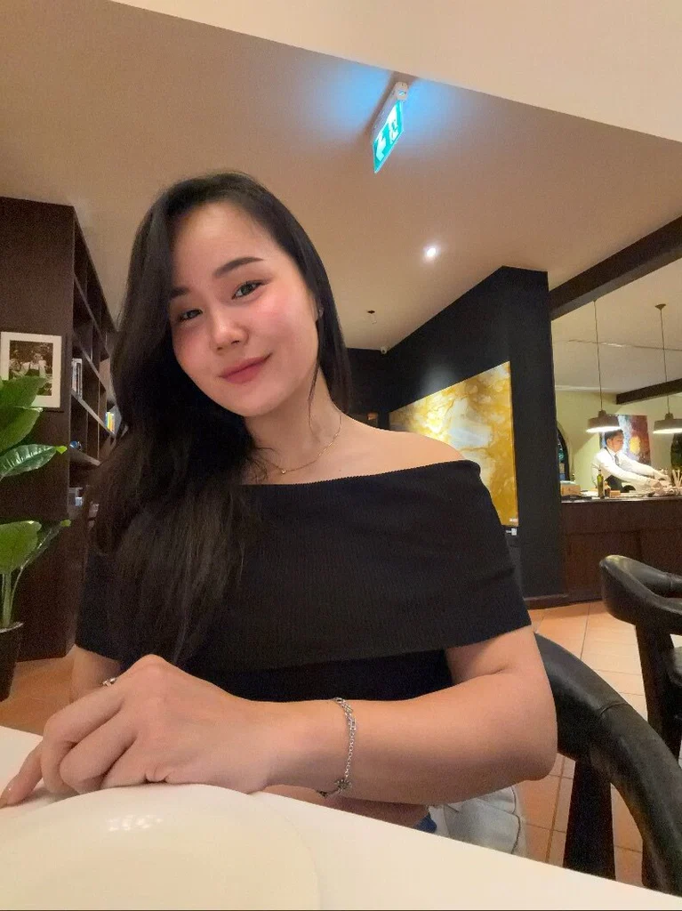 Muayry Tamonwan