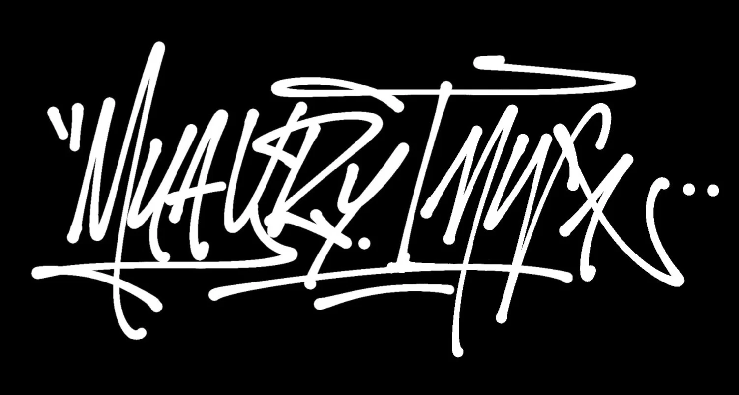Muayry Tamonwan profile banner