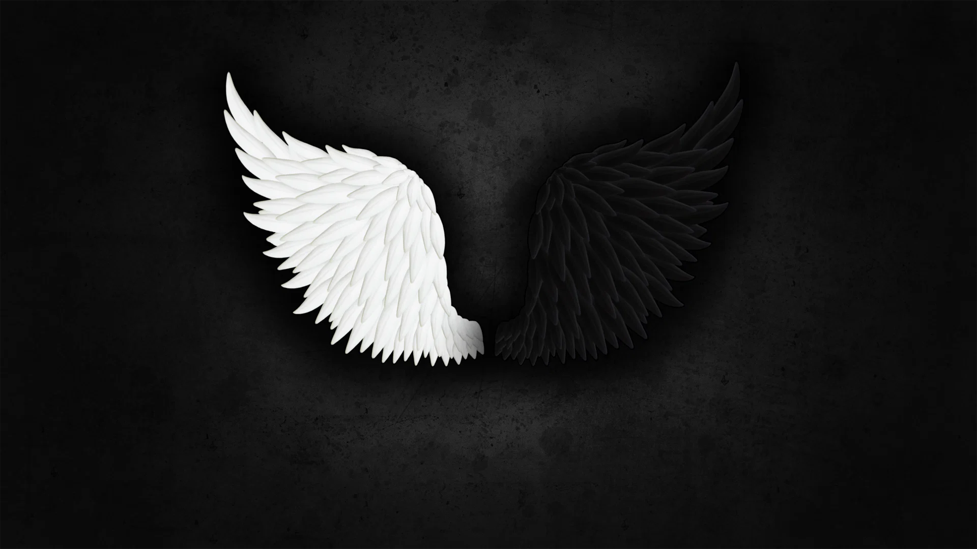 Joey and Angel profile banner