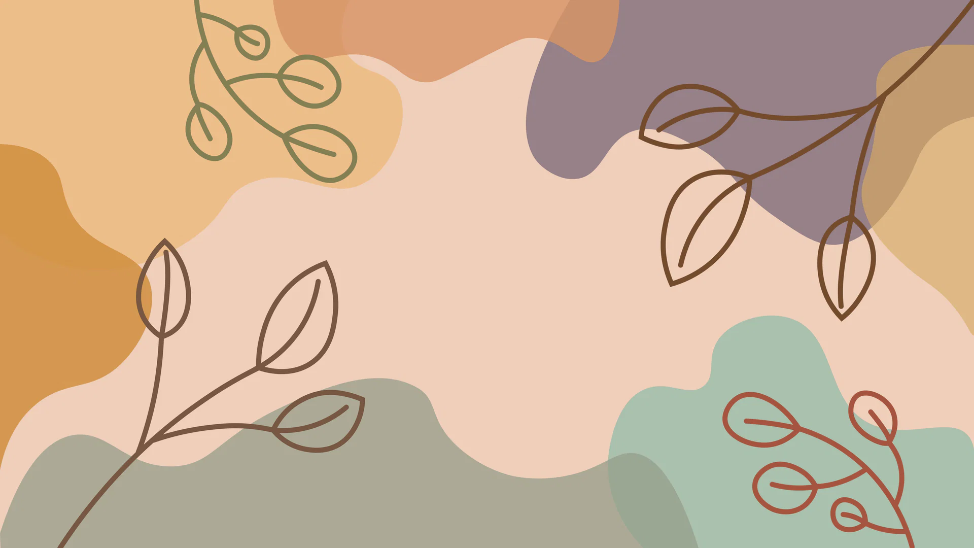 Lovely Geo profile banner