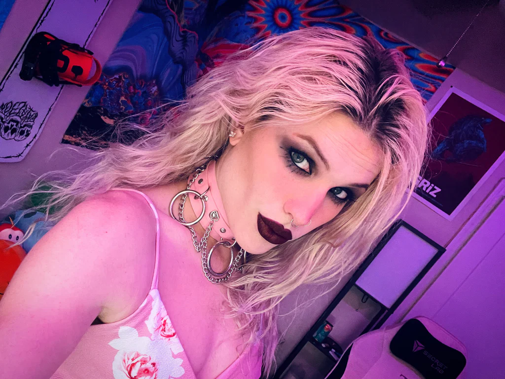 Jadee 💚's avatar