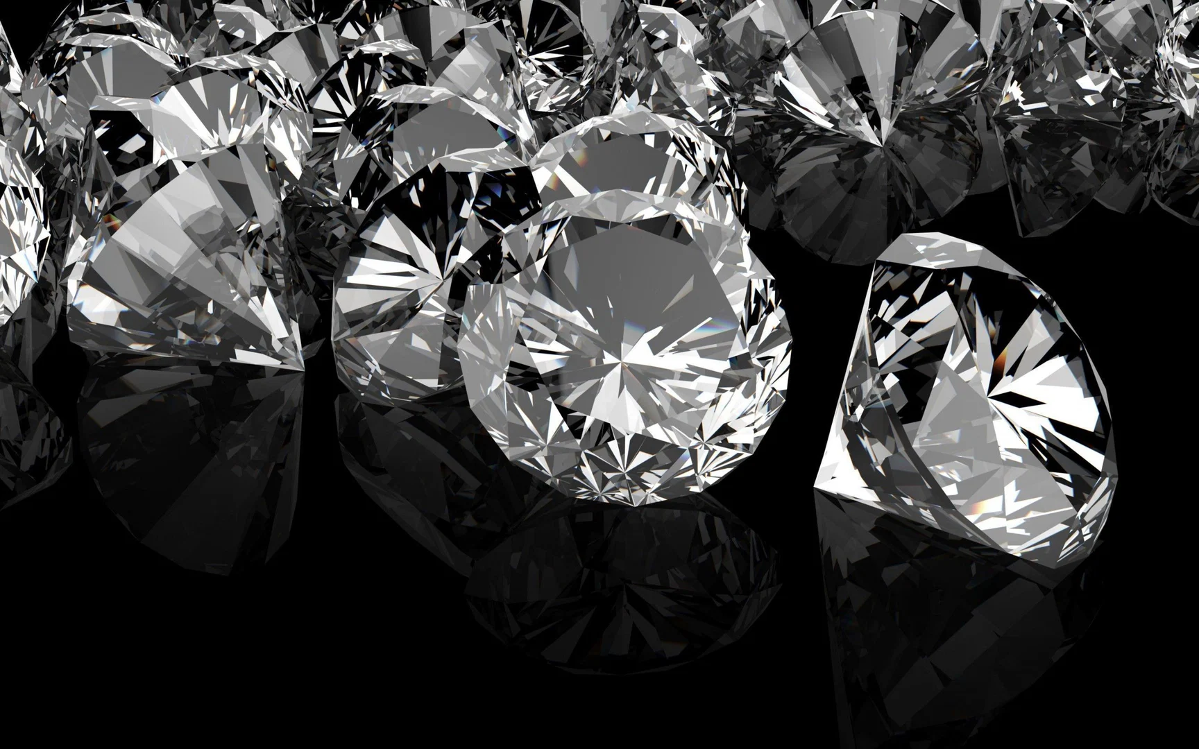 misssbriana profile banner